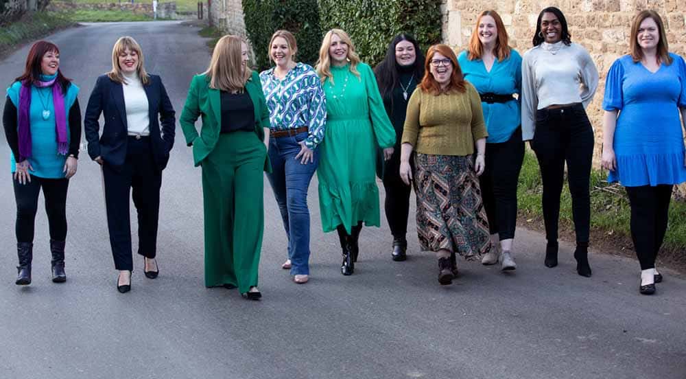 Plan for a Successful Last Quarter of 2022